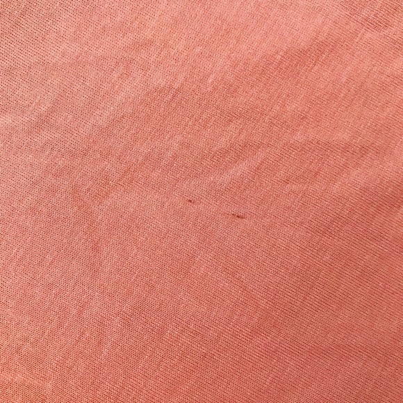 🌸🛍Super Cute asymmetrical Skirt - Picture 6 of 7